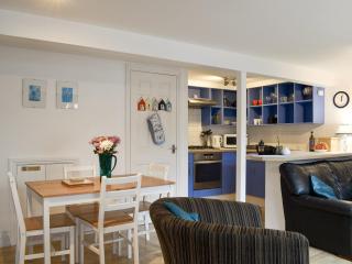 Windjammer Cottage - Swanage - 9