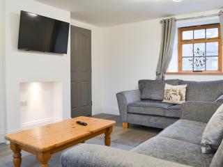 Sunset View-E4107A - Aspatria - 9