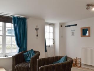 Windjammer Cottage - Swanage - 6