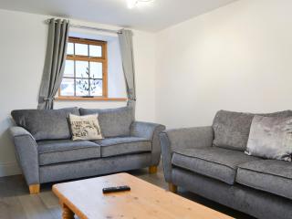 Sunset View-E4107A - Aspatria - 6
