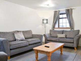 Sunset View-E4107A - Aspatria - 7