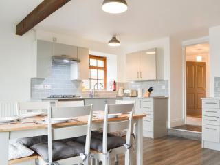 Sunset View-E4107A - Aspatria - 4