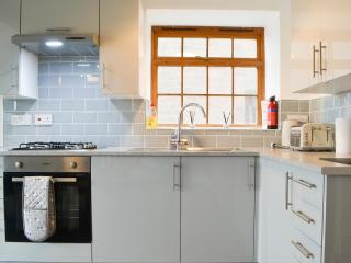 Sunset View-E4107A - Aspatria - 1