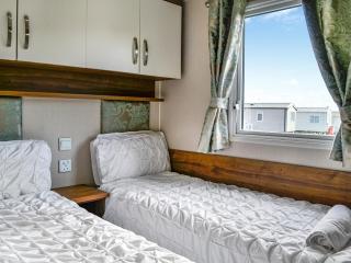 Sea View 59 - Uk45586 - Mainsriddle - 4