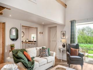 The Hay Loft - Uk45607 - Sigglesthorne - 7