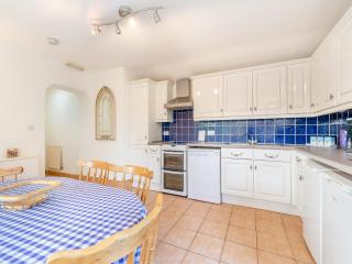 Bramble Cottage-Uk45596 - Verwick - 5