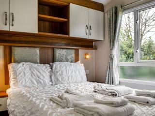 Sea View 59 - Uk45586 - Mainsriddle - 6