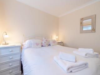 Bramble Cottage-Uk45596 - Verwick - 3