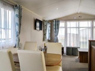Sea View 59 - Uk45586 - Mainsriddle - 8
