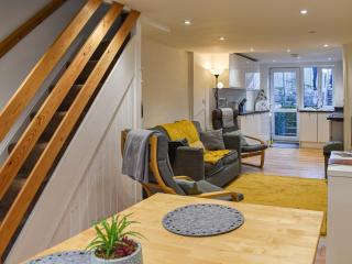 The Barnsdale - Amlwch - 6