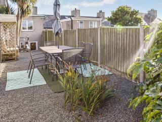 The Barnsdale - Amlwch - 8