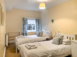 Stable Cottage - Rudston - 3