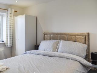 The Barnsdale - Amlwch - 2