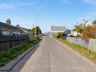 Sea View 59 - Uk45586 - Mainsriddle - 1