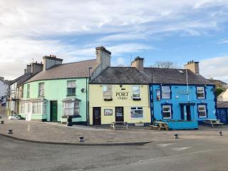 The Barnsdale - Amlwch - 6