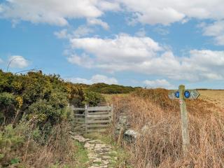 The Barnsdale - Amlwch - 5