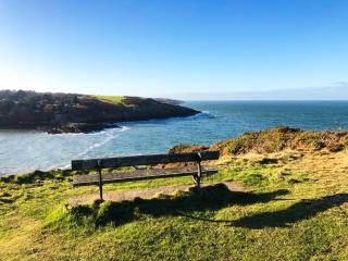 The Barnsdale - Amlwch - 4
