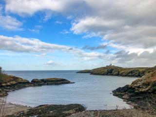 The Barnsdale - Amlwch - 3