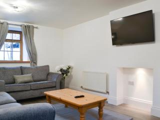 Sunset View-E4107A - Aspatria - 8