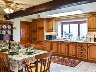 Priory Barn - Burscough - 3
