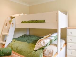 Honeybee Cottage - Lytham St Annes - 4