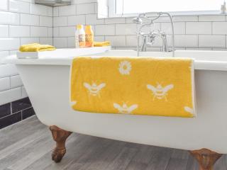 Honeybee Cottage - Lytham St Annes - 3