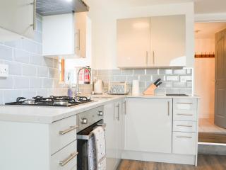 Sunset View-E4107A - Aspatria - 2