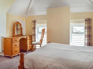 Ferwig - New Quay - 3