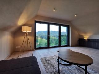 Traumhaftes Ferienhaus 2 am Lateinberg - 8455 Eibiswald Südsteiermark - Eibiswald - 8