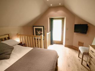 Cornstore Cottage - Highpeak Junction - 7