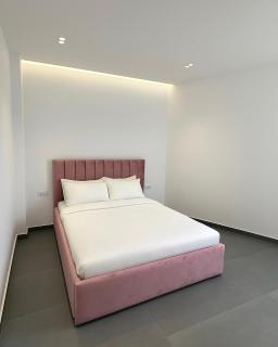Sasori Apartments - Saranda - 9