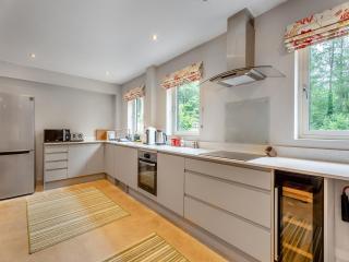 Ash Hill - Uk36199 - Fordingbridge - 2
