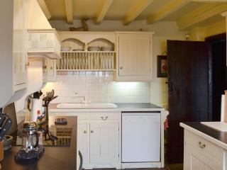 Mullions Cottage - Castleton - 6