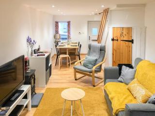 The Barnsdale - Amlwch - 9