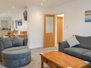 Trinity Avenue Cottage - Bridlington - 8