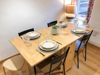 The Barnsdale - Amlwch - 5