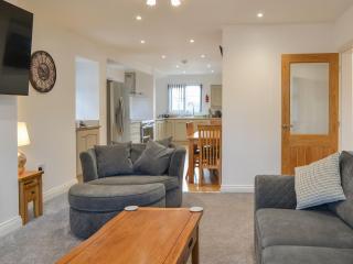 Trinity Avenue Cottage - Bridlington - 7