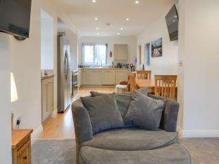 Trinity Avenue Cottage - Bridlington - 6