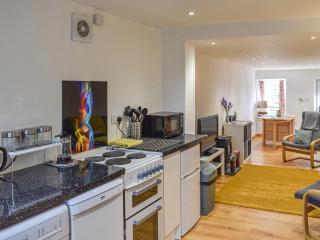 The Barnsdale - Amlwch - 4