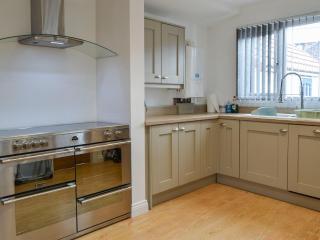 Trinity Avenue Cottage - Bridlington - 5
