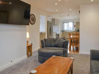 Trinity Avenue Cottage - Bridlington - 4