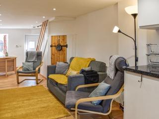 The Barnsdale - Amlwch - 7