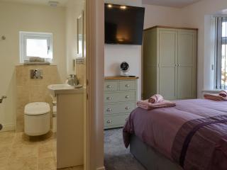 Trinity Avenue Cottage - Bridlington - 3
