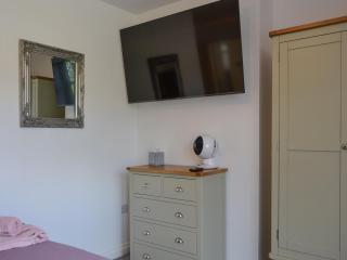 Trinity Avenue Cottage - Bridlington - 2
