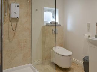 Trinity Avenue Cottage - Bridlington - 1