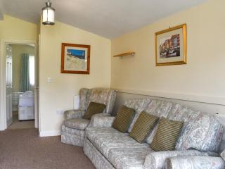 Cats Cove - Uk47720 - St Merryn - 8