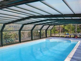 Briar Cottage - E5335 - Redisham - 3