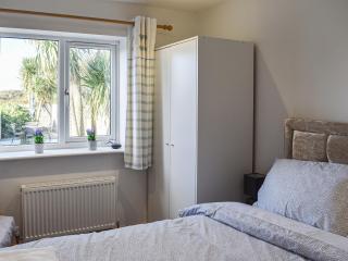 The Barnsdale - Amlwch - 1