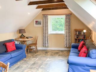 Fairlaw Garden Cottage - Reston - 9