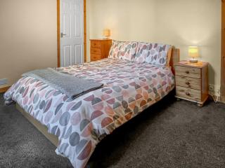 Burnside Place - Cellardyke - 6